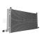653X361X16mm AC condenser for JAC Refine S3