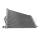 653X361X16mm AC condenser for JAC Refine S3