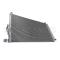 653X361X16mm AC condenser for JAC Refine S3