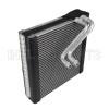38*236*245mm 3C1820103D Car ac evaporator for Volkswagen GOLF