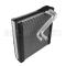 38*236*245mm 3C1820103D Car ac evaporator for Volkswagen GOLF