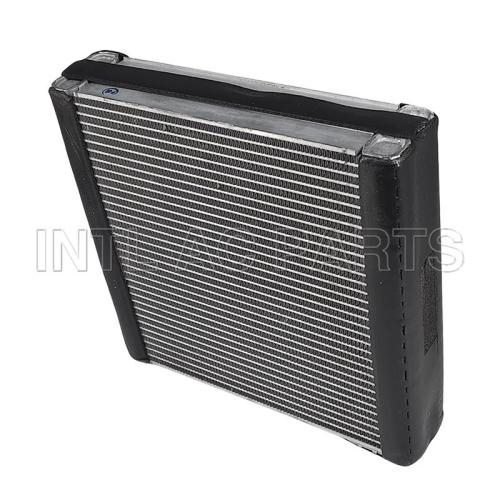 38*236*245mm 3C1820103D Car ac evaporator for Volkswagen GOLF