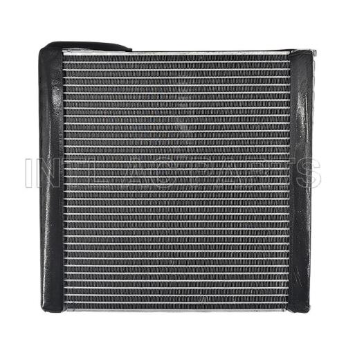 38*236*245mm 3C1820103D Car ac evaporator for Volkswagen GOLF