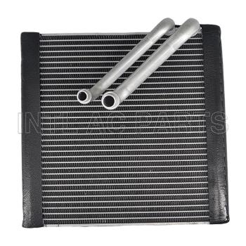 38*236*245mm 3C1820103D Car ac evaporator for Volkswagen GOLF