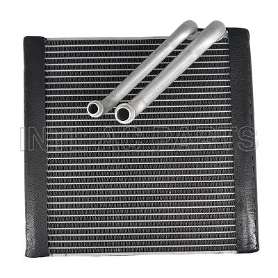38*236*245mm 3C1820103D Car ac evaporator for Volkswagen GOLF