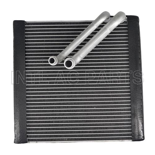38*236*245mm 3C1820103D Car ac evaporator for Volkswagen GOLF