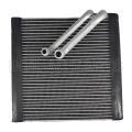 38*236*245mm 3C1820103D Car ac evaporator for Volkswagen GOLF