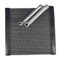 38*236*245mm 3C1820103D Car ac evaporator for Volkswagen GOLF