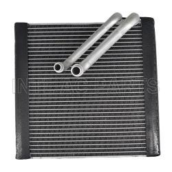 38*236*245mm 3C1820103D Car ac evaporator for Volkswagen GOLF