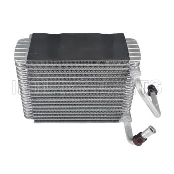 90×267×202mm F7UZ19860AA EV 0170PFXC Auto Evaporator coil for 2003-2014 Ford E-150