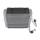 90×267×202mm F7UZ19860AA EV 0170PFXC Auto Evaporator coil for 2003-2014 Ford E-150