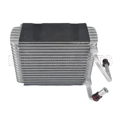 90×267×202mm F7UZ19860AA EV 0170PFXC Auto Evaporator coil for 2003-2014 Ford E-150