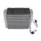 90×267×202mm F7UZ19860AA EV 0170PFXC Auto Evaporator coil for 2003-2014 Ford E-150
