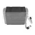 90×267×202mm F7UZ19860AA EV 0170PFXC Auto Evaporator coil for 2003-2014 Ford E-150