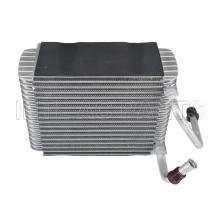 90×267×202mm F7UZ19860AA EV 0170PFXC Auto Evaporator coil for 2003-2014 Ford E-150
