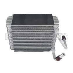 90×267×202mm F7UZ19860AA EV 0170PFXC Auto Evaporator coil for 2003-2014 Ford E-150