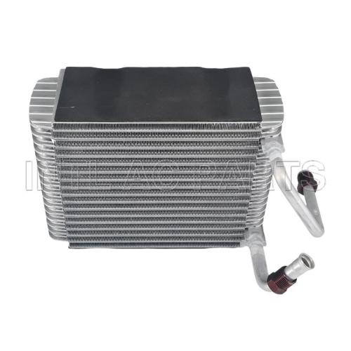 90×267×202mm F7UZ19860AA EV 0170PFXC Auto Evaporator coil for 2003-2014 Ford E-150