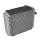90×267×202mm F7UZ19860AA EV 0170PFXC Auto Evaporator coil for 2003-2014 Ford E-150