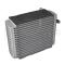 90×267×202mm F7UZ19860AA EV 0170PFXC Auto Evaporator coil for 2003-2014 Ford E-150