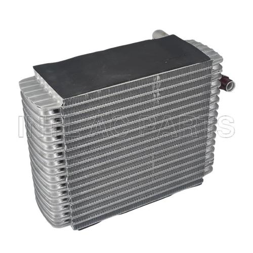 90×267×202mm F7UZ19860AA EV 0170PFXC Auto Evaporator coil for 2003-2014 Ford E-150