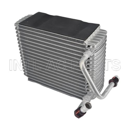90×267×202mm F7UZ19860AA EV 0170PFXC Auto Evaporator coil for 2003-2014 Ford E-150