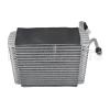 90×267×202mm F7UZ19860AA EV 0170PFXC Auto Evaporator coil for 2003-2014 Ford E-150