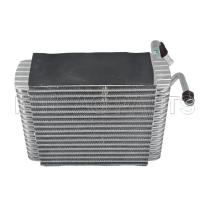 90×267×202mm F7UZ19860AA EV 0170PFXC Auto Evaporator coil for 2003-2014 Ford E-150