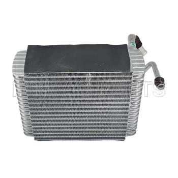 90×267×202mm F7UZ19860AA EV 0170PFXC Auto Evaporator coil for 2003-2014 Ford E-150