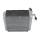 90×267×202mm F7UZ19860AA EV 0170PFXC Auto Evaporator coil for 2003-2014 Ford E-150