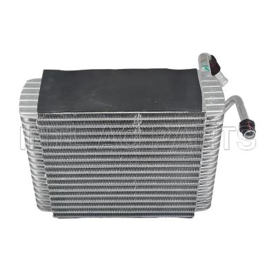 90×267×202mm F7UZ19860AA EV 0170PFXC Auto Evaporator coil for 2003-2014 Ford E-150