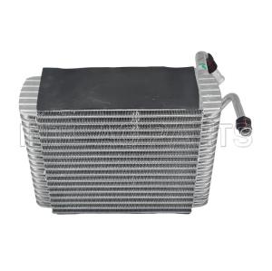 90×267×202mm F7UZ19860AA EV 0170PFXC Auto Evaporator coil for 2003-2014 Ford E-150