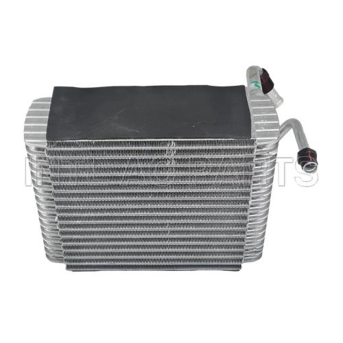 90×267×202mm F7UZ19860AA EV 0170PFXC Auto Evaporator coil for 2003-2014 Ford E-150