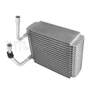 90×267×203mm F81Z19860AA EV 0174PFXC Auto Evaporator coil for 2000-2005 Ford Excursion