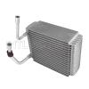 90×267×203mm F81Z19860AA EV 0174PFXC Auto Evaporator coil for 2000-2005 Ford Excursion