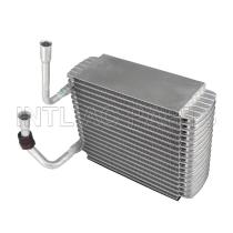 90×267×203mm F81Z19860AA EV 0174PFXC Auto Evaporator coil for 2000-2005 Ford Excursion