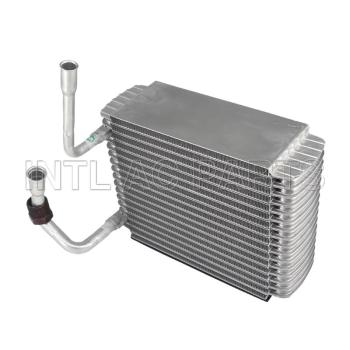 90×267×203mm F81Z19860AA EV 0174PFXC Auto Evaporator coil for 2000-2005 Ford Excursion