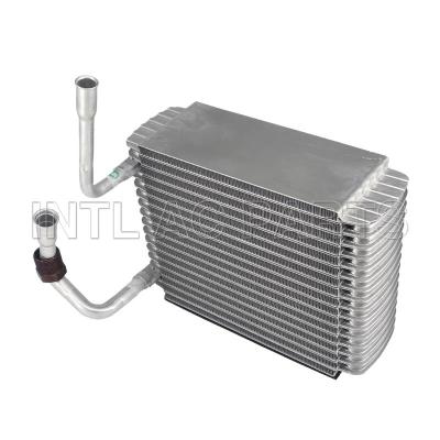 90×267×203mm F81Z19860AA EV 0174PFXC Auto Evaporator coil for 2000-2005 Ford Excursion