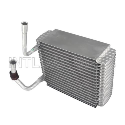 90×267×203mm F81Z19860AA EV 0174PFXC Auto Evaporator coil for 2000-2005 Ford Excursion