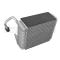 90×267×203mm F81Z19860AA EV 0174PFXC Auto Evaporator coil for 2000-2005 Ford Excursion