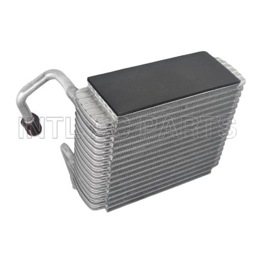 90×267×203mm F81Z19860AA EV 0174PFXC Auto Evaporator coil for 2000-2005 Ford Excursion