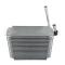 90×267×203mm F81Z19860AA EV 0174PFXC Auto Evaporator coil for 2000-2005 Ford Excursion