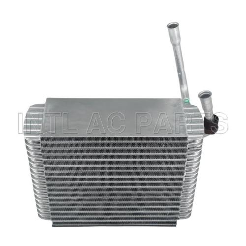 90×267×203mm F81Z19860AA EV 0174PFXC Auto Evaporator coil for 2000-2005 Ford Excursion