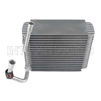 90×267×203mm F81Z19860AA EV 0174PFXC Auto Evaporator coil for 2000-2005 Ford Excursion