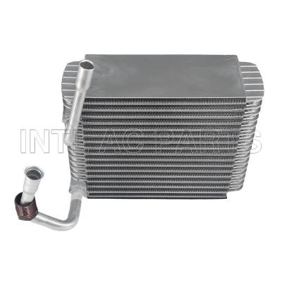 90×267×203mm F81Z19860AA EV 0174PFXC Auto Evaporator coil for 2000-2005 Ford Excursion