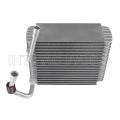 90×267×203mm F81Z19860AA EV 0174PFXC Auto Evaporator coil for 2000-2005 Ford Excursion