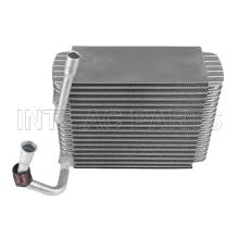 90×267×203mm F81Z19860AA EV 0174PFXC Auto Evaporator coil for 2000-2005 Ford Excursion