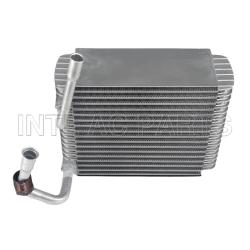 90×267×203mm F81Z19860AA EV 0174PFXC Auto Evaporator coil for 2000-2005 Ford Excursion