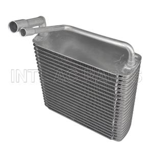90×267×244mm XL7Z19860AA EV 0163PFXC Auto Evaporator coil for 1997-2002 Ford Expedition
