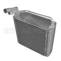 90×267×244mm XL7Z19860AA EV 0163PFXC Auto Evaporator coil for 1997-2002 Ford Expedition