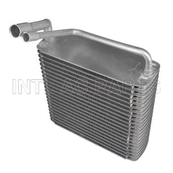 90×267×244mm XL7Z19860AA EV 0163PFXC Auto Evaporator coil for 1997-2002 Ford Expedition